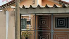 Foto 2 de Casa com 3 Quartos à venda, 150m² em Vila Prado, São Carlos