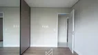 Foto 18 de Apartamento com 3 Quartos à venda, 98m² em Lourdes, Belo Horizonte