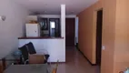 Foto 5 de Casa com 3 Quartos à venda, 130m² em Manguinhos, Armação dos Búzios