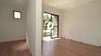 Foto 25 de Casa de Condomínio com 3 Quartos à venda, 124m² em Uberaba, Curitiba
