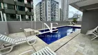 Foto 10 de Apartamento com 2 Quartos à venda, 81m² em Gonzaga, Santos