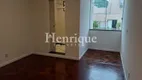 Foto 15 de Apartamento com 3 Quartos à venda, 110m² em Flamengo, Rio de Janeiro