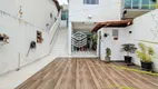 Foto 48 de Casa com 4 Quartos à venda, 222m² em Santa Amélia, Belo Horizonte