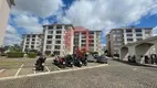 Foto 23 de Apartamento com 3 Quartos à venda, 83m² em Vila Ipê, Campinas