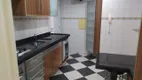 Foto 25 de Apartamento com 2 Quartos à venda, 90m² em Jardim Anália Franco, São Paulo