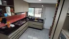 Foto 4 de Apartamento com 3 Quartos à venda, 178m² em Barra da Tijuca, Rio de Janeiro