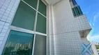 Foto 39 de Apartamento com 4 Quartos à venda, 104m² em Guararapes, Fortaleza
