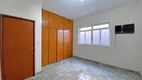 Foto 12 de Casa com 5 Quartos para alugar, 440m² em Setor Marista, Goiânia