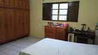 Foto 8 de Casa com 4 Quartos à venda, 181m² em Jardim Alexandre Balbo, Ribeirão Preto