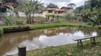Foto 12 de Fazenda/Sítio com 3 Quartos à venda, 1150m² em , Camanducaia
