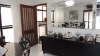 Foto 6 de Casa com 5 Quartos à venda, 290m² em Morumbi, São Paulo