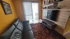 Foto 3 de Apartamento com 2 Quartos à venda, 69m² em Vila Mariana, São Paulo