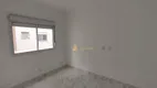 Foto 9 de Apartamento com 2 Quartos à venda, 48m² em Padroeira, Osasco