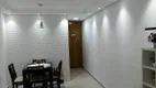 Foto 2 de Apartamento com 2 Quartos à venda, 56m² em Chácara Nossa Senhora do Bom Conselho , São Paulo