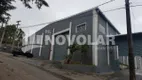 Foto 8 de Galpão/Depósito/Armazém à venda, 1580m² em Terra Preta, Mairiporã
