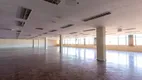 Foto 6 de Sala Comercial para alugar, 902m² em Navegantes, Porto Alegre