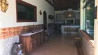 Foto 7 de Casa com 9 Quartos para alugar, 1300m² em Jardim Roseira de Baixo, Jaguariúna