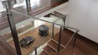 Foto 5 de Casa de Condomínio com 4 Quartos à venda, 379m² em Alphaville Dom Pedro, Campinas