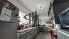 Foto 7 de Sobrado com 8 Quartos à venda, 475m² em Olímpico, São Caetano do Sul