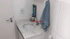 Foto 6 de Apartamento com 2 Quartos à venda, 48m² em Jardim Vista Alegre, Paulínia