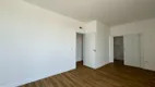 Foto 22 de Casa com 3 Quartos à venda, 198m² em Itacorubi, Florianópolis