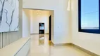 Foto 11 de Casa de Condomínio com 3 Quartos à venda, 226m² em Condomínio Golden Park Residence, Mirassol