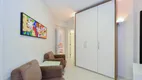 Foto 22 de Apartamento com 3 Quartos à venda, 224m² em Morumbi, São Paulo
