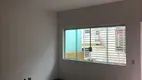 Foto 11 de Sobrado com 3 Quartos à venda, 135m² em Freguesia do Ó, São Paulo