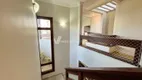 Foto 35 de Casa de Condomínio com 3 Quartos à venda, 502m² em Monte Carlo, Valinhos