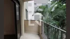 Foto 74 de Apartamento com 4 Quartos à venda, 142m² em Butantã, São Paulo