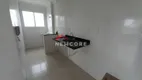 Foto 9 de Apartamento com 1 Quarto à venda, 39m² em Balneario Florida, Praia Grande