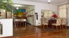 Foto 10 de Casa com 3 Quartos à venda, 183m² em Embaré, Santos