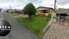 Foto 4 de Lote/Terreno à venda, 480m² em Capão Raso, Curitiba