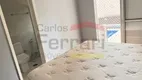 Foto 15 de Apartamento com 5 Quartos à venda, 135m² em Santana, São Paulo