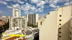 Foto 3 de Apartamento com 3 Quartos à venda, 106m² em Higienópolis, São Paulo