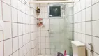 Foto 10 de Apartamento com 3 Quartos à venda, 174m² em Panair, Porto Velho