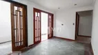 Foto 29 de Sobrado com 3 Quartos à venda, 220m² em Conjunto Residencial Santa Terezinha, São Paulo