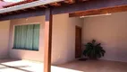 Foto 19 de Casa com 3 Quartos à venda, 185m² em Planalto, Uberlândia