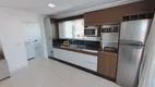 Foto 4 de Apartamento com 2 Quartos à venda, 86m² em Vila Operaria, Itajaí