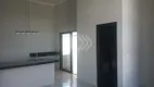 Foto 5 de Casa de Condomínio com 3 Quartos à venda, 159m² em Jardim São Francisco, Piracicaba