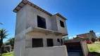 Foto 3 de Casa com 2 Quartos à venda, 80m² em Unamar, Cabo Frio