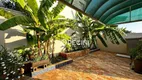 Foto 34 de Casa de Condomínio com 3 Quartos à venda, 330m² em Jardim do Horto, Rio Claro