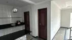 Foto 9 de Casa com 4 Quartos à venda, 180m² em Parque Verde, Belém