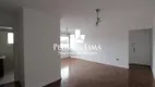 Foto 4 de Apartamento com 2 Quartos à venda, 91m² em Alto da Mooca, São Paulo