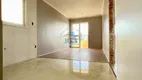 Foto 23 de Apartamento com 2 Quartos à venda, 64m² em São Luiz, Caxias do Sul