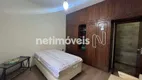 Foto 17 de Casa com 4 Quartos à venda, 360m² em Letícia, Belo Horizonte