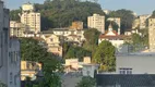 Foto 3 de Casa com 7 Quartos para alugar, 2000m² em Santa Teresa, Rio de Janeiro