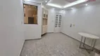 Foto 19 de Sobrado com 3 Quartos à venda, 246m² em Vila Pires, Santo André