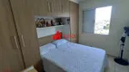 Foto 24 de Apartamento com 2 Quartos à venda, 52m² em Chácara Nossa Senhora do Bom Conselho , São Paulo