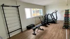 Foto 10 de Apartamento com 2 Quartos à venda, 55m² em Centro, Campos dos Goytacazes